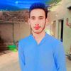 safdar.rehman223