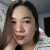 mangyanshop