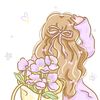 lovly_n3y