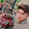 rana.zeeshan.925