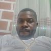 user1091663009972