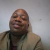 user6761666151717