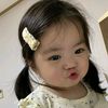 ilope_yu