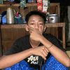 piscuk57