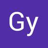 gyzylgulannamyrad