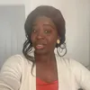 cassandra.addae