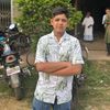 nargisakternazu