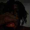 trxpwashere1
