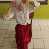 marsa_c.h
