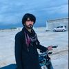 albaloshi7943
