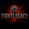 FightLegacy