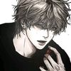 gqth707