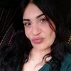 elif2626728