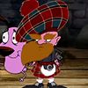 rumplekiltspin