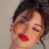 .ninabeaty3