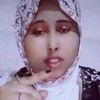 mss_amuli