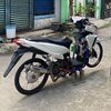 www.arrelpratama