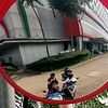 saha.we.menikepo