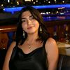 alyaismaylova