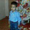 radomir.rondon