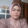 arsy0958