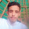 user1415955835156