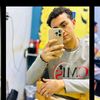 el.deeb.333