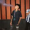 ranggasaputra0474