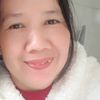user1009313463548