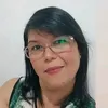 rita.ramos634