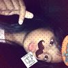 prettygirll12340