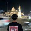lndaaa44