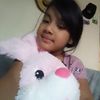 filo.tatasypoilkm
