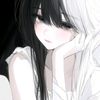 noxly4_
