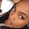 tona_tonia1