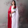 shova.thapa968