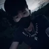 Xuan Phuc