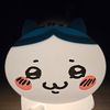 chocomilkr3