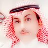 ✭ Al Adeil 🩵
