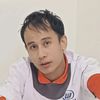 riksal.rai6