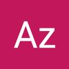 az.yaz1