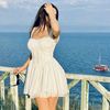 ashi__fdo_
