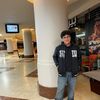 mohamedkantoush_1