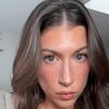 lindsgirly
