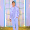 user831870303972
