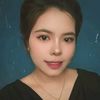 nannanphyo1