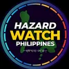 Hazard Watch Philippines