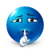 taazik_taazik
