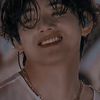 kim.taehyung9586