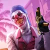 nizooo_official
